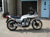 honda cb900 f2 1982
